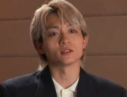 元アイドルを騙して1000万ゲットした人気YouTuber「彼女を騙しに来た立場なので潔く消えようかな」