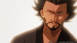 Training Begins for Operating Giant Robots…Anime "I'm the Evil Lord of an Intergalactic Empire!" Episode 3 Synopsis & Sneak Peek Released