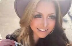 「交際人数ゼロ」元小学生ギャル（18）「ギャルのままだと一生できない。どうすれば？」みちょぱにガチ相談