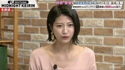 「卵巣嚢腫茎捻転」と診断の山原さくら、退院を報告「女子女子した1日を過ごしてきました」／ガールズケイリン