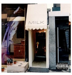 “大川ひとみ”(MILK)に捧げられた VIKN の NEW ALBUM「HITOMI」が配信開始！