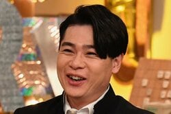 大御所芸人、コロナ禍でのネタの制作本数にスタジオ驚愕「怖いよ！」「不可能でしょ」