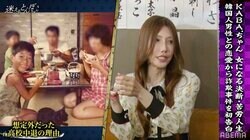 母が家出し義父と2人暮らし、小室ファミリーを一番最初にクビになる…KABA.ちゃんの波乱万丈の人生