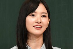 兒玉遥、HKT48時代は他メンバーと比較して自信消失…センターに大抜擢も素直に喜べなかった理由