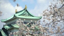 「天守だけが城じゃない」名古屋城の木造天守復元を目指す河村たかし市長と、石垣保護を訴える研究者たちの戦い