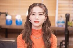 人気YouTuber中町綾、元彼との意外な破局理由を語る「江戸川区の男はバイクに乗っているんですけど…」