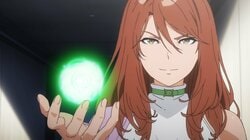 『とある』シリーズ新作アニメ『とある暗部の少女共棲』2026年秋放送決定！緊迫のティザーPV&キャラ情報公開