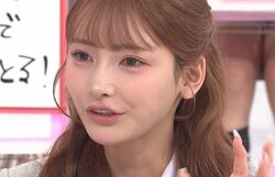 「365日、ダウンタイム以外は化粧している」“可愛い自分”が大好きな美人キャバ嬢、マイルールを明かす