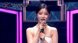 日本人・YUKIが見事メンバーに！涙で「また違うYUKIをお見せしたい」元AKB48高橋朱里は脱落　サバイバル番組『QUEENDOM PUZZLE』より最強のグローバルガールズグループが誕生