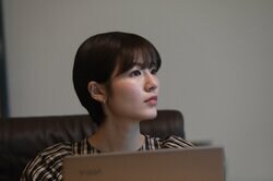 『ドラ恋』糸原美波＆佐分利眞由奈がABEMA新ドラマに出演！ファン「これからの展開が楽しみ」
