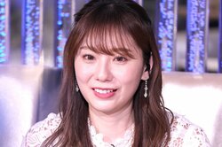 レジェンドセクシー女優、現役時代の彼氏はまさかの同業…!?「出会いがないから好きになってしまって」