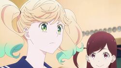 煌びやかなステージにかける青春！舞台・演劇がテーマのアニメ3選