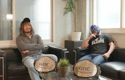 OZAWAの“技マネ”は「味気のないラーメン」BUSHIが“辛辣”意見 「内藤が出す味とは全然違う」