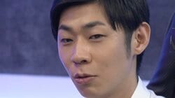 人気芸人が“貯金額”明かす？ 家の購入に充てられる頭金を実額回答