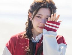 『今日好き』歴代の告白でNo.1の声！「全体的にイラつきました」から始まり…美人JKの前代未聞の告白にスタジオ拍手「尊敬した」クライストチャーチ編最終話