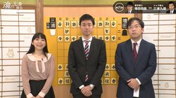 日本古来のパブリックビューイング？　将棋ファンが詰めかける「大盤解説」の世界