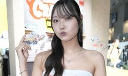 『ペルソナ』『クレイジータクシー』などの最新作が登場！「東京ゲームショウ2026」セガ／アトラスレポート