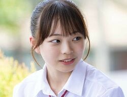 「全国大会で2位」チア歴10年の可愛すぎる高2女子、脚を大胆に開き…体の柔らかさにメンバーが驚き！『今日好き』ラヨーン編第1話