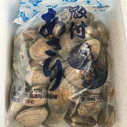  だいたひかる、取り寄せした結婚して以来よく購入する品「立派」「美味しそう」の声 