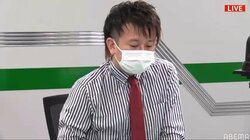 園田賢、Mリーガー3人同卓で卓内トップ「いろいろ検証したい」／麻雀・最高位戦A1リーグ