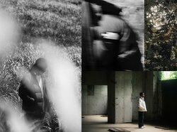 Daichi YamamotoがTHE NORTH FACEの名品「Nuptse Jacket」の30周年を記念した楽曲「Nuptse Freestyle by Daichi Yamamoto」を発表