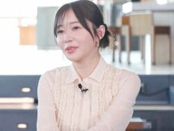 「息ができない」あまりに過酷な環境に指原莉乃も絶句…ヒコロヒーも「見守るのも辛い」