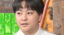 「朝起きれず不登校気味→学校近くに3000万円のマンション購入」"年商200億円"美容外科医の22歳長男、父親からのプレゼントに衝撃