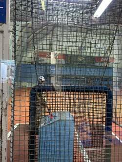 細川直美、スッピン姿でファンに正体バレ「どうして分かったのかしら!?」「完全に動揺してしまいました」