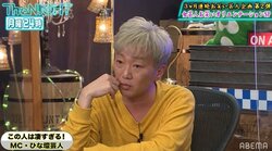 お笑いコンビ・ニューヨークは将来とんねるずになる!? スピードワゴン小沢が予言