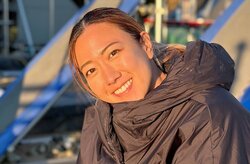 美人すぎる女性版SASUKE王者、SASUKEオーディションの裏側を告白し「魁!!男塾じゃん！」驚きの声