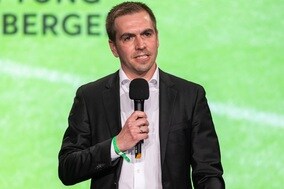 元独代表ラーム氏、カタールでのワールドカップ開催は「間違い」…「現地に行くことはない」とも