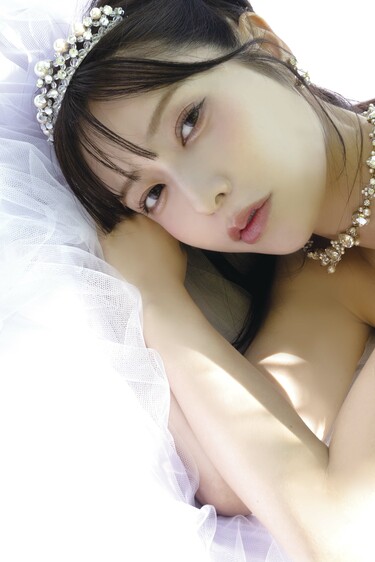 乃木坂46 斉藤優里　まとめ売り 元乃木坂46斉藤優里「ちょっとドキッとするようなカットも」 6年