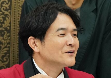 ベテラン芸人、自らバラエティ番組の出演を辞退「情けない！」千鳥ノブ驚き