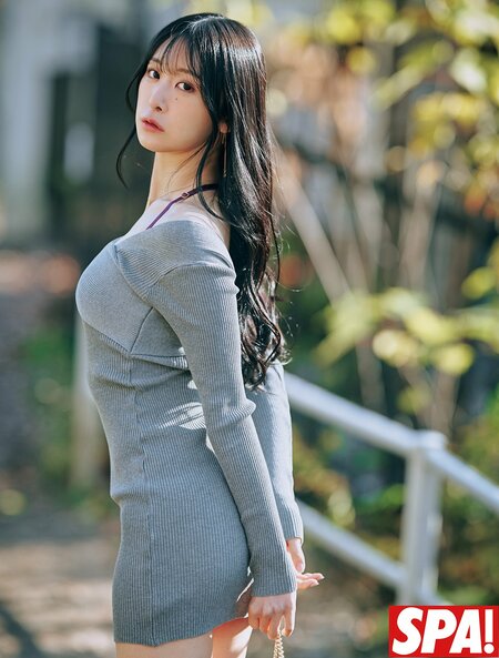 【写真・画像】　1枚目