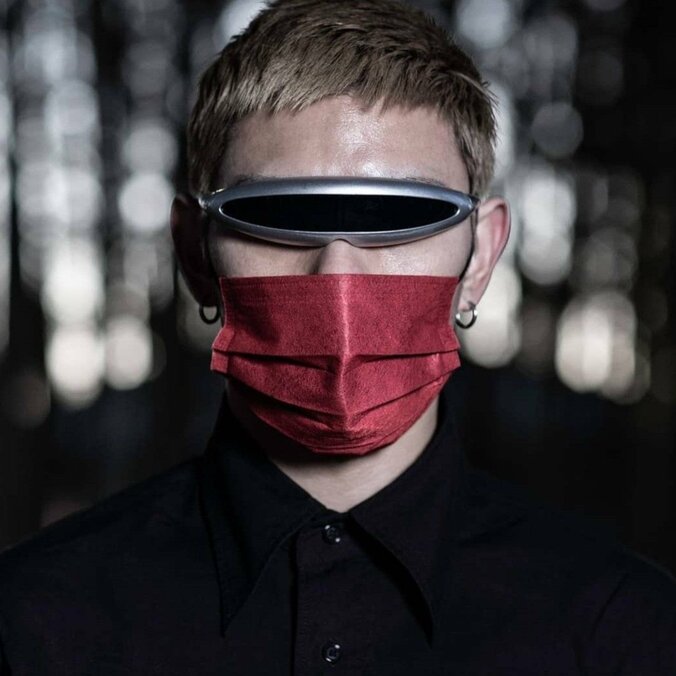 【写真・画像】　1枚目