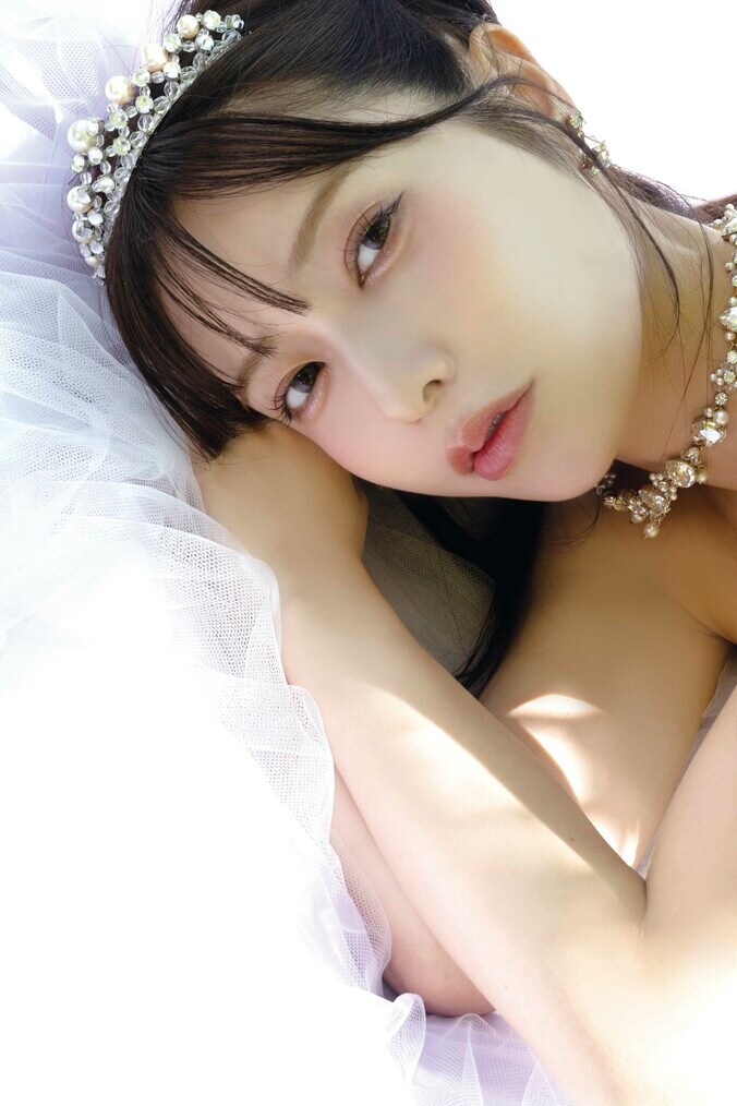 【写真・画像】　1枚目