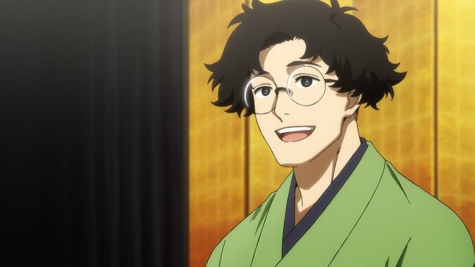 アニメ『あかね噺』放送直前特番レポート！永瀬アンナ・高橋李依・塩野瑛久が語る作品と落語の魅力 5枚目