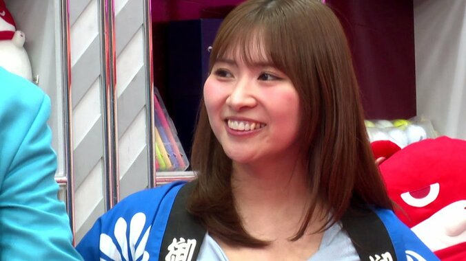 池田ゆうな