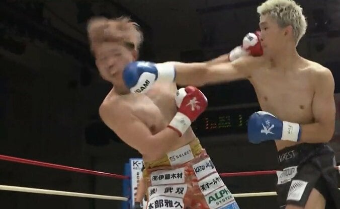 【写真・画像】　1枚目