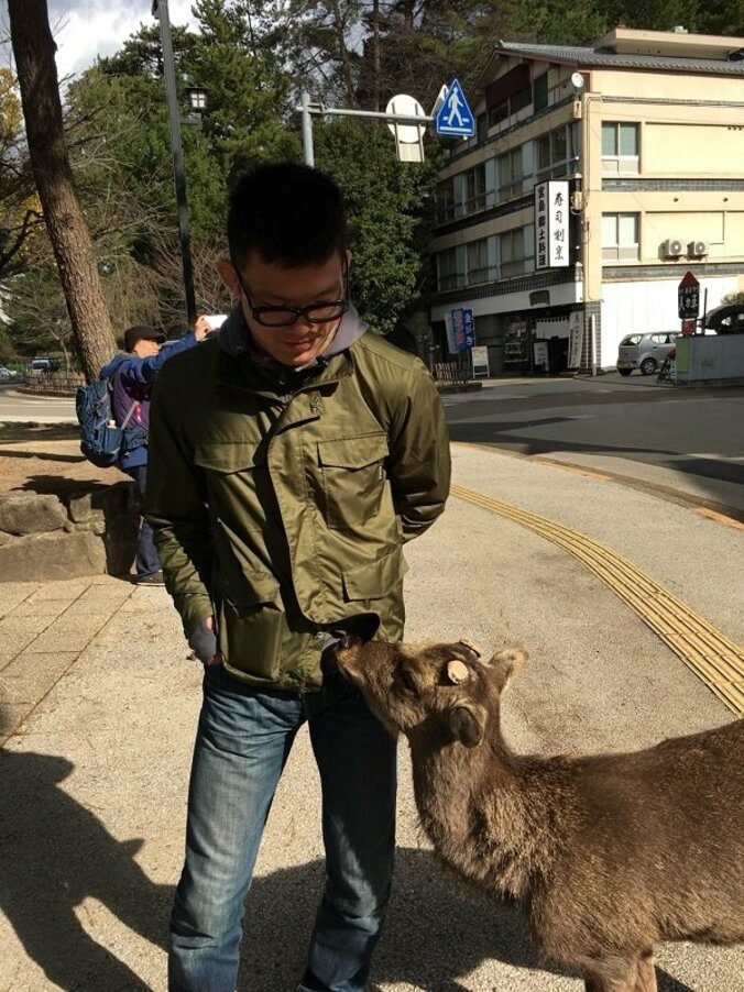 青木真也、日本の総合格闘技界は「高齢化社会。30歳以上の選手が幅を利かせている」 2枚目