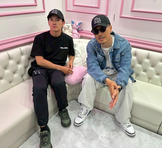 【写真・画像】　2枚目