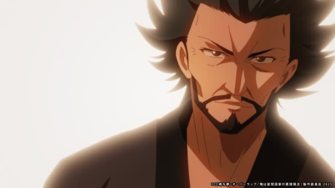 [Photos/Images] Training Begins for Operating Giant Robots…Anime 