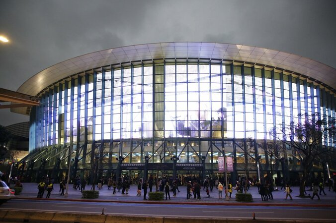 乃木坂46、2年連続となる台湾単独公演が大盛況のうちに閉幕 15枚目