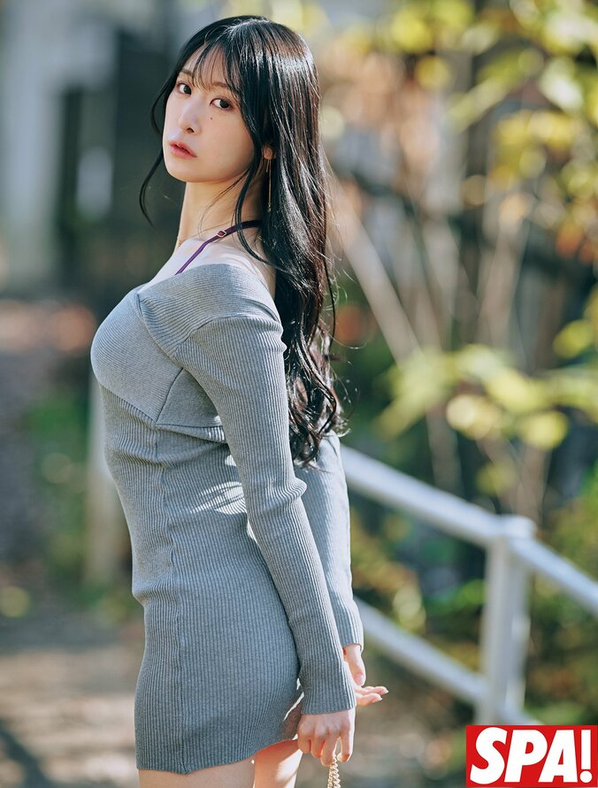 【写真・画像】　1枚目