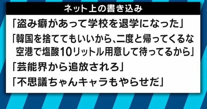 SHINeeジョンヒョンさん自殺…韓国芸能界の実態を元アイドルが告白！柴田阿弥「人の夢を利用することが無くなるといい」 9枚目