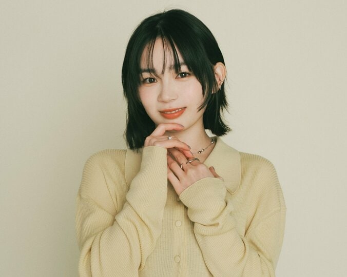 【写真・画像】宮崎優×山下幸輝『バッドチョイス・グッドラブ』最終回を語る「こんな楽しい現場はない」初主演の本音と