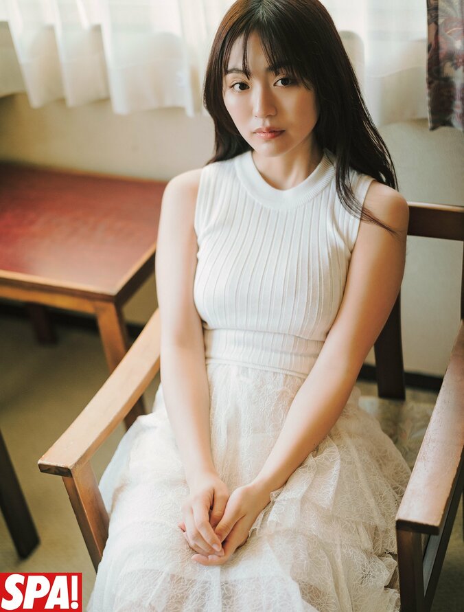 【写真・画像】　1枚目