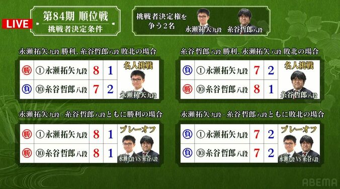 【写真・画像】　1枚目