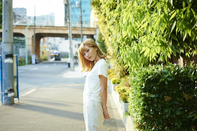 2ch創設者“ひろゆき”、ウーマン村本らと酒飲みながら「天才論」「論破術」語る 2枚目