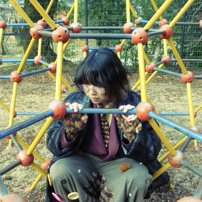 【写真・画像】　1枚目